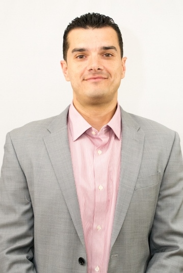 Boomers Insurance Medicare Agent Jose Toscano